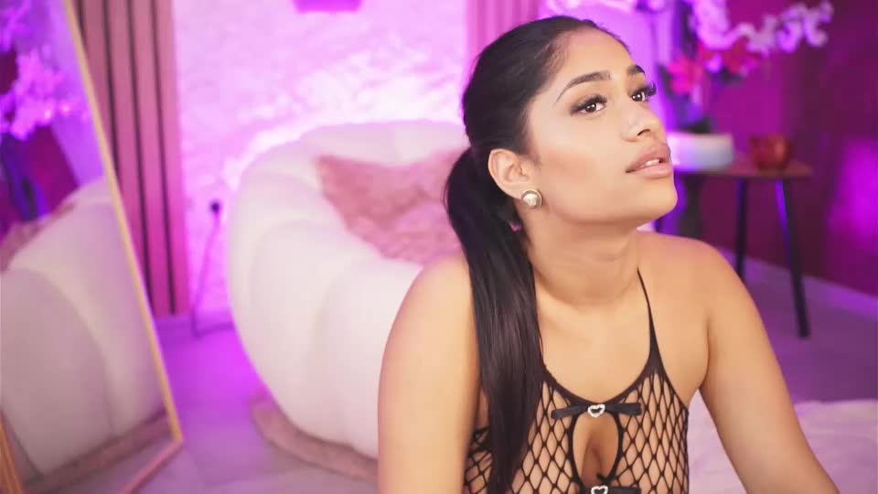 kira_krush Adult Chat July 21, 2026
