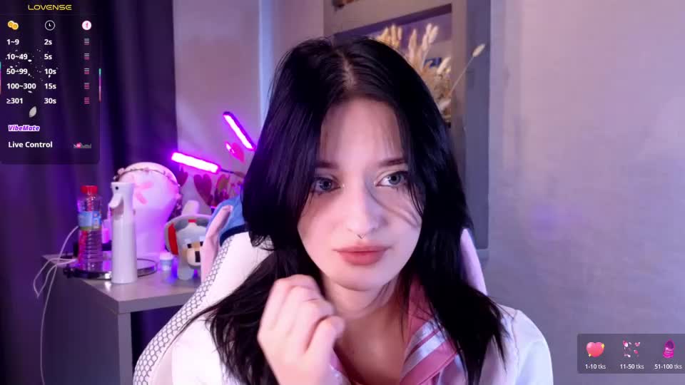 hisoka__akerley Adult Chat July 21, 2026