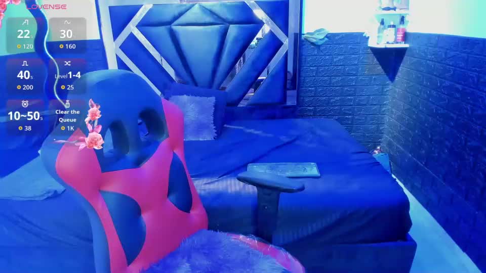 valen_cute22 Adult Chat July 22, 2026