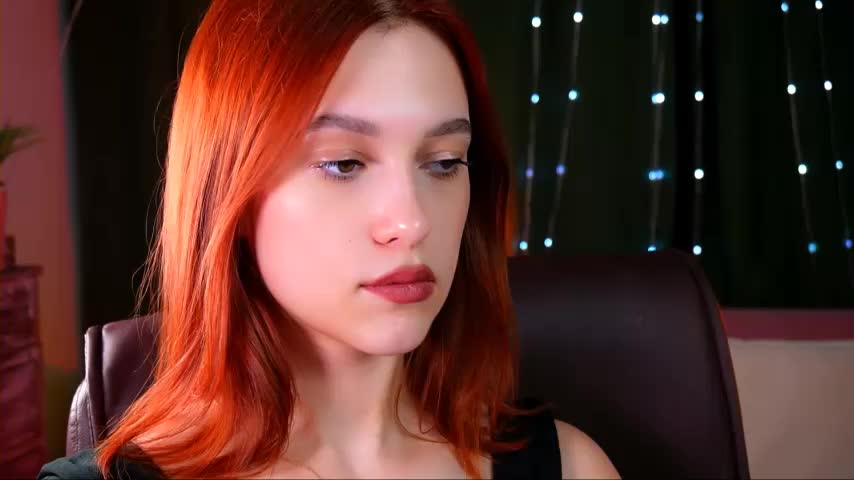 LolaLemona Adult Chat July 21, 2026