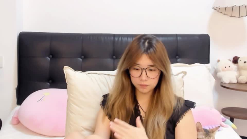 charlottelin Adult Chat July 21, 2026