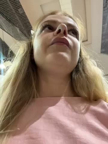 HarrietDart Adult Chat July 21, 2026