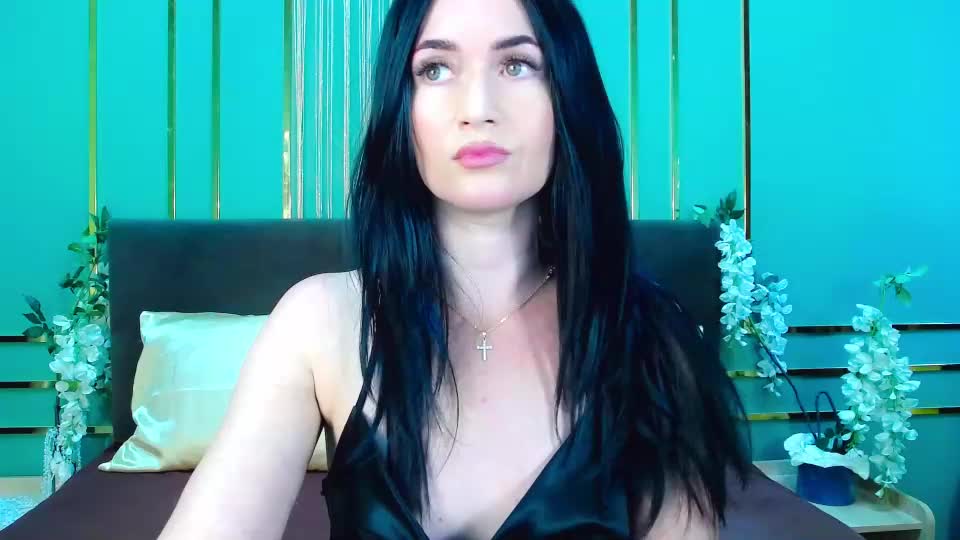 janewalch Adult Chat July 21, 2026
