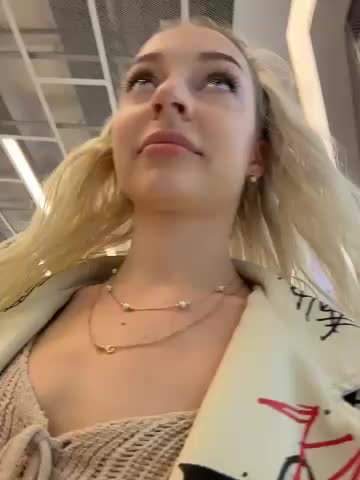 melissa_grr Adult Chat July 21, 2026