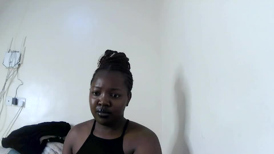 mochi_mochy Adult Chat July 21, 2026