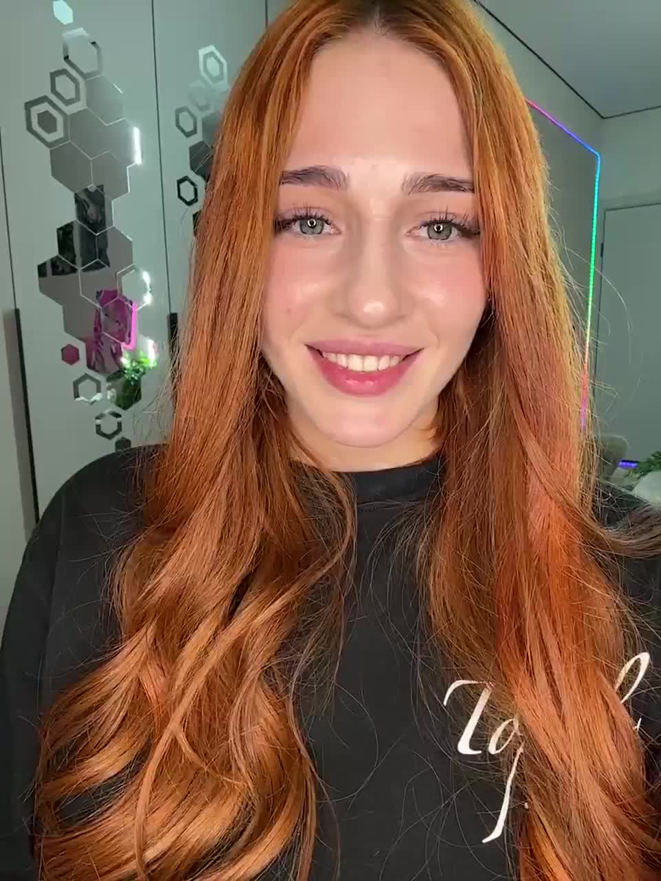 VictoriaBix Adult Chat July 21, 2026