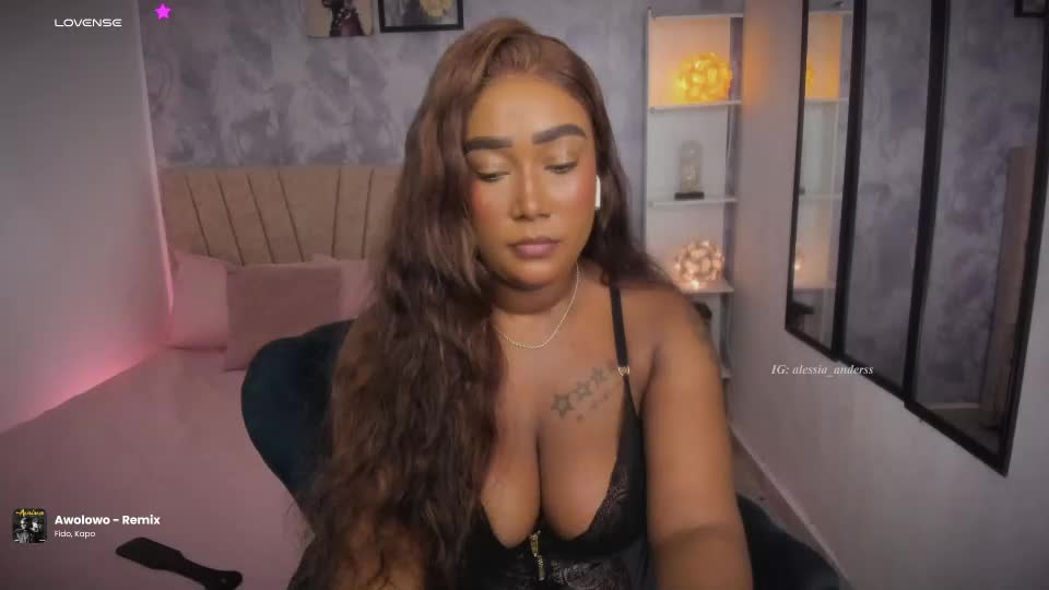 alessia_anderson07 Adult Chat July 22, 2026