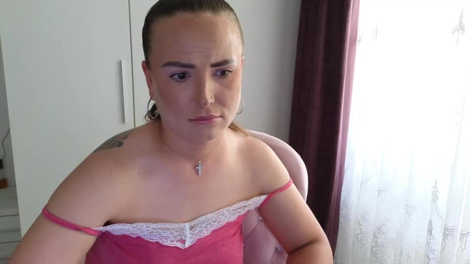beyoncedoll Adult Chat July 21, 2026
