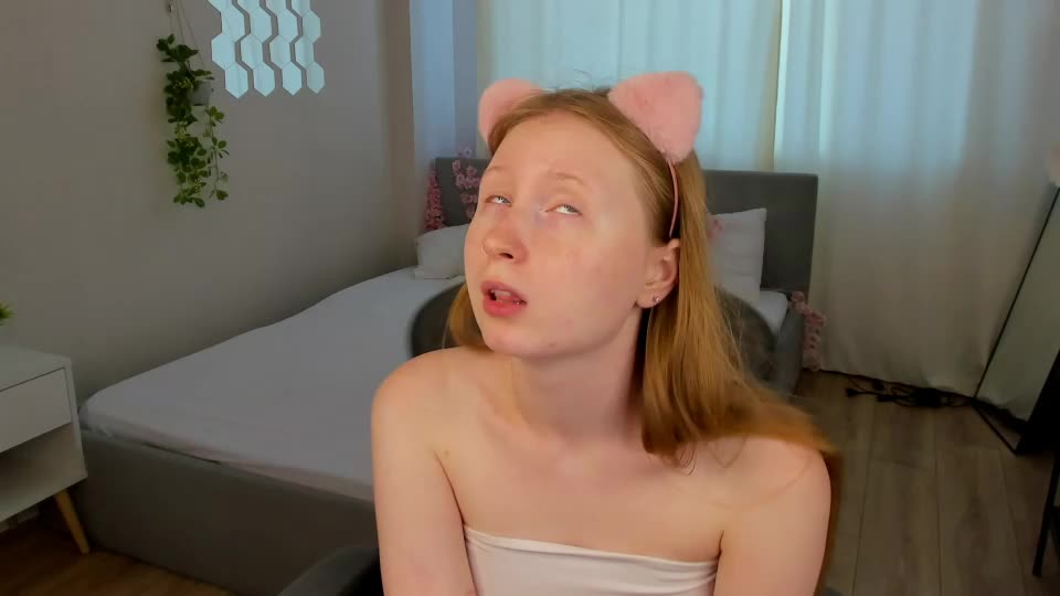 lilitiny Adult Chat July 21, 2026