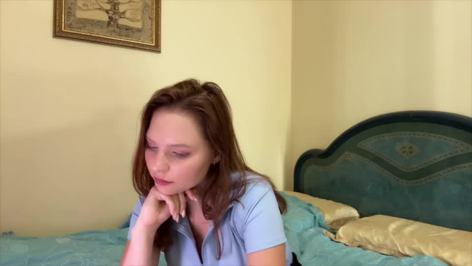 milav_ Adult Chat July 22, 2026
