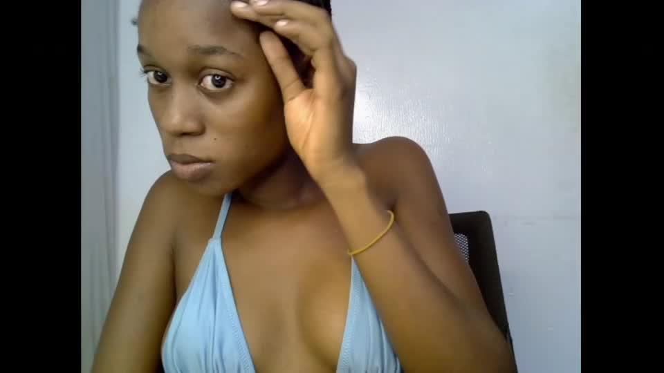 slim_candy12 Adult Chat July 22, 2026