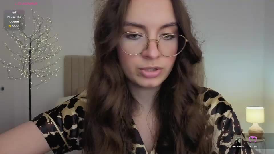 bellavibee Adult Chat July 21, 2026