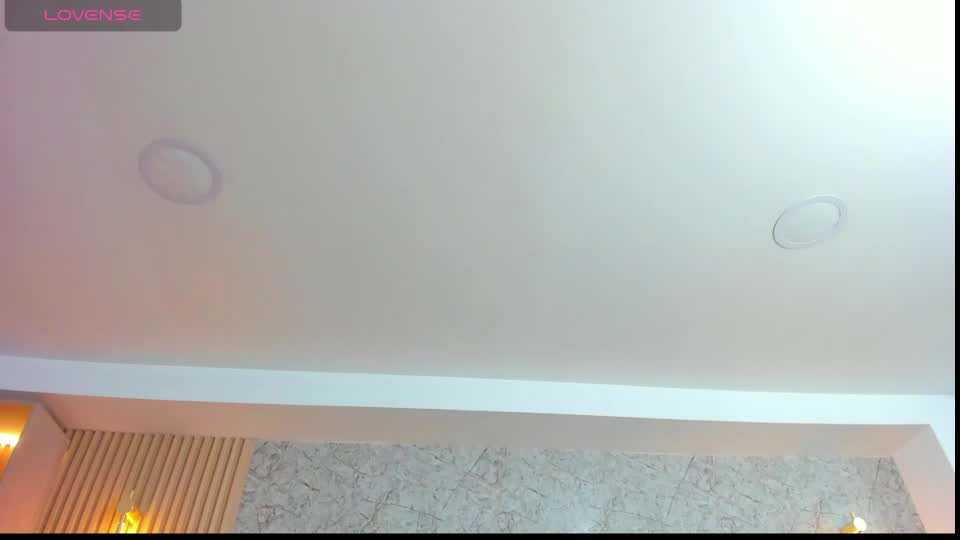 antonella_west Adult Chat July 21, 2026