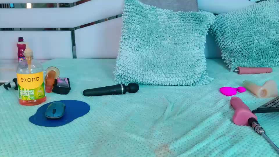 sabrinnataylor Adult Chat July 21, 2026