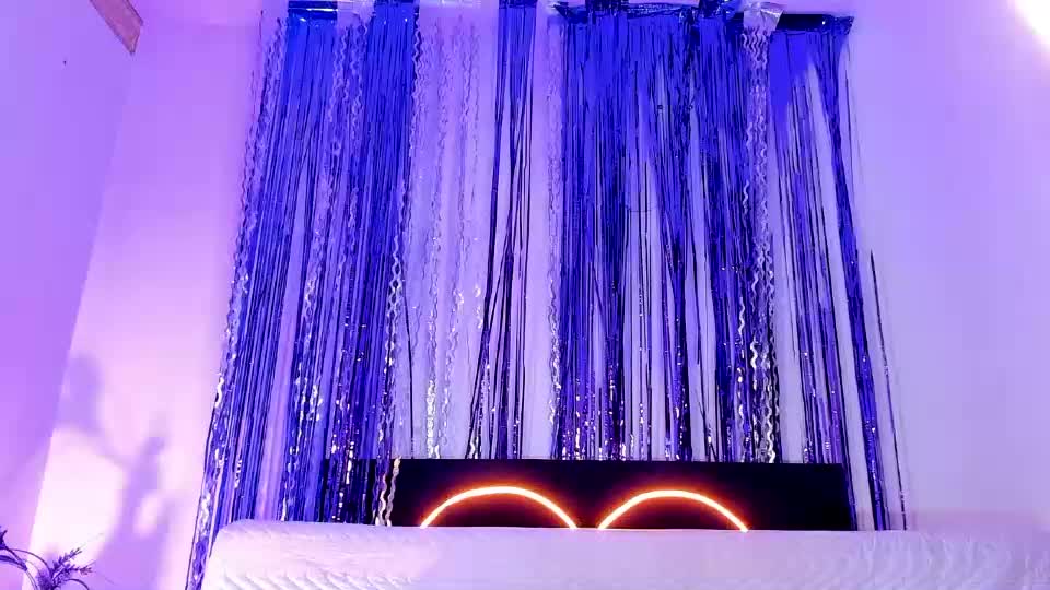 karen_sims_ Adult Chat July 21, 2026