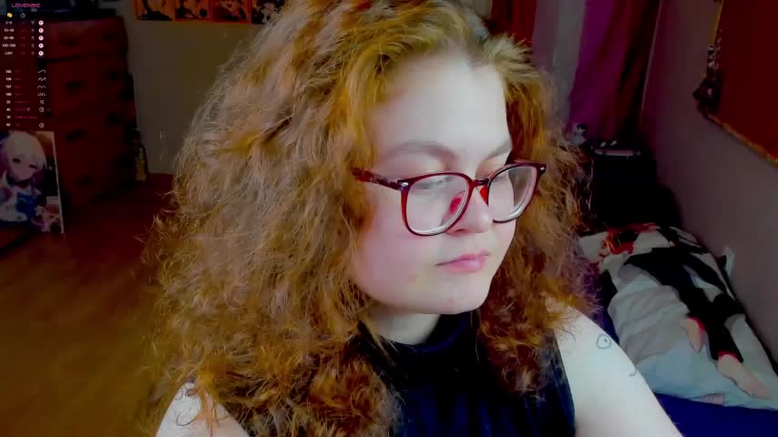 Sashy_Way Adult Chat July 22, 2026