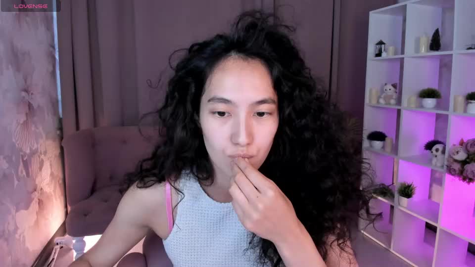 yummy_lamii Adult Chat July 21, 2026