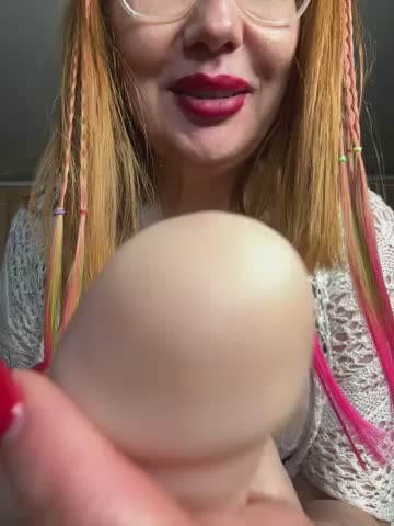 LybovNTV Adult Chat July 22, 2026