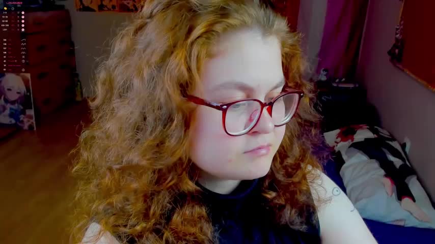 Sashy_Way Adult Chat July 22, 2026
