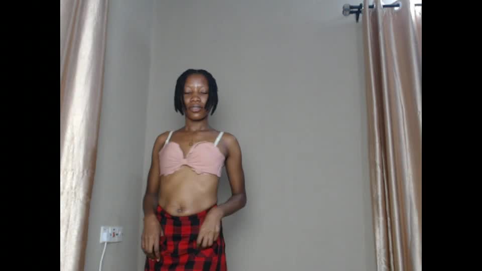 slimxxdool Adult Chat July 21, 2026