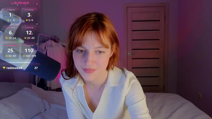 _Elen_Lilith_ Adult Chat July 22, 2026