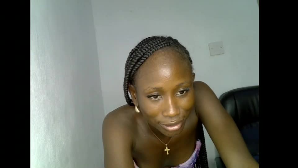 slimsin_1 Adult Chat July 21, 2026