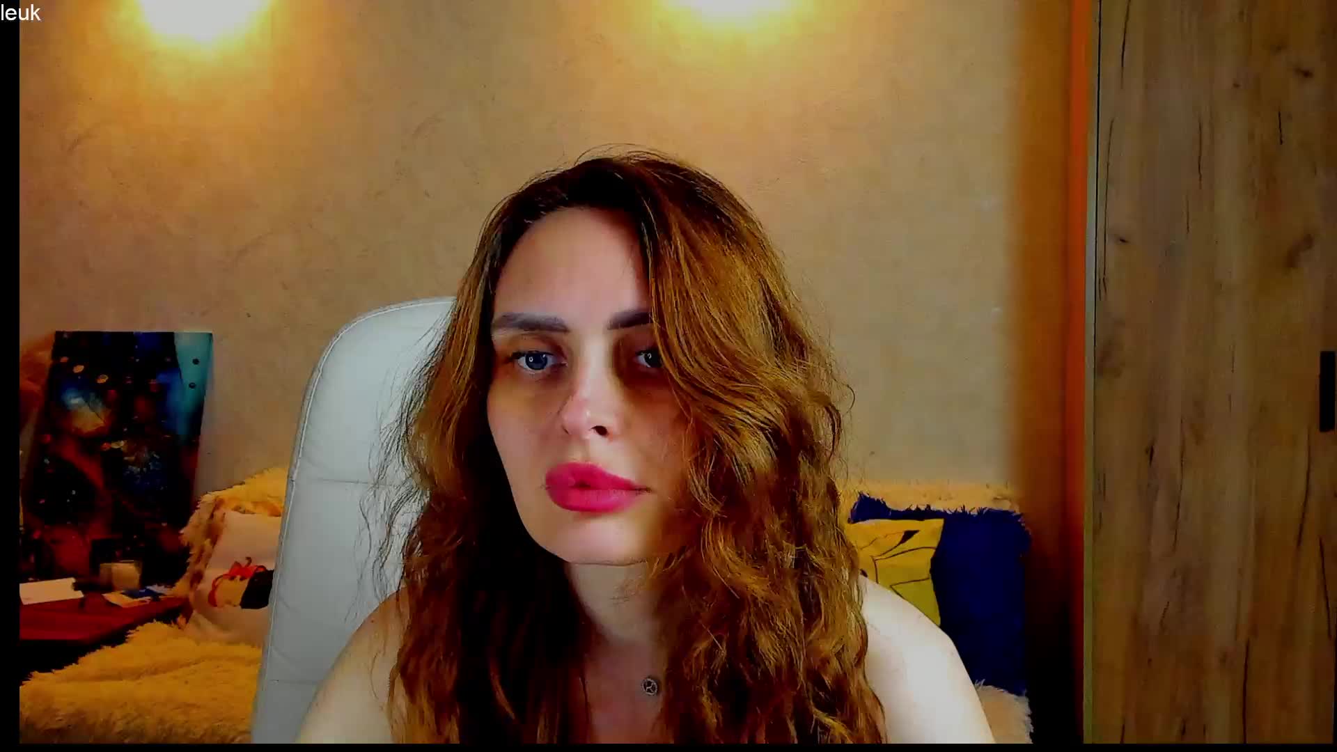 miagrantes Adult Chat July 21, 2026