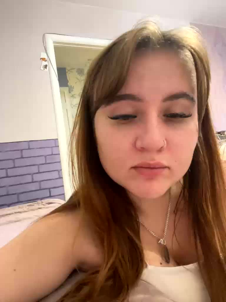 alina08 Adult Chat July 21, 2026
