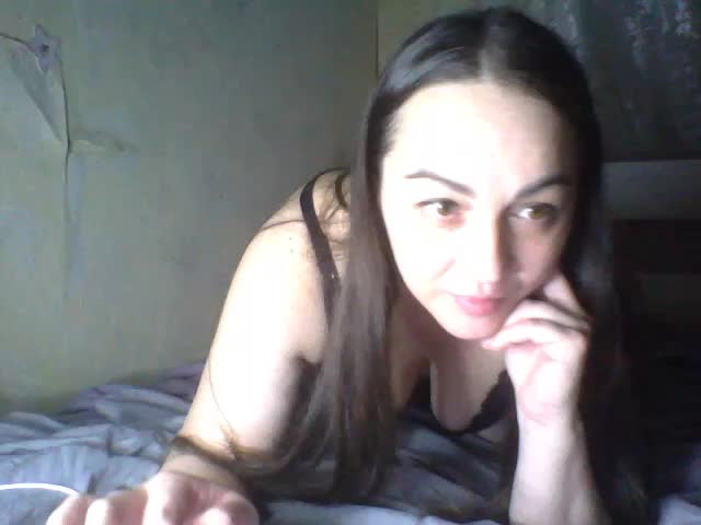 KissyHoney Adult Chat July 21, 2026