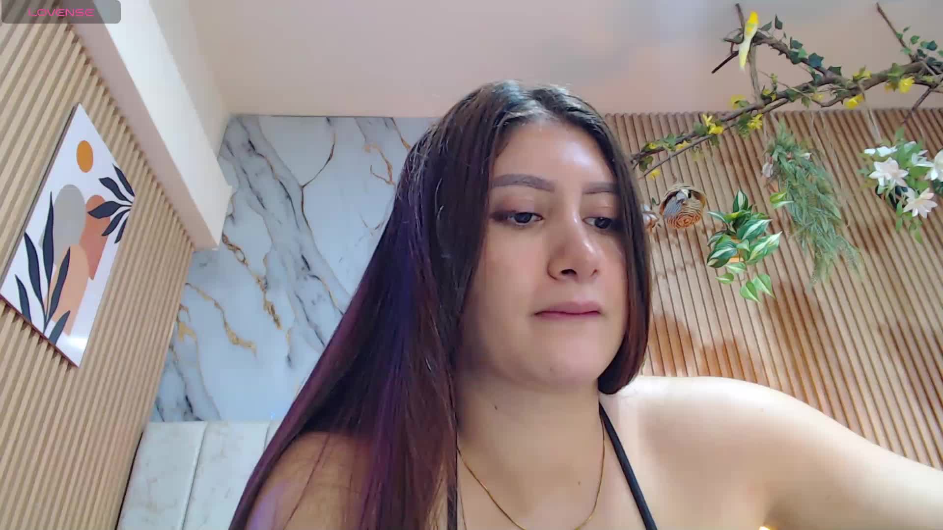 hornyssluttt Adult Chat July 22, 2026