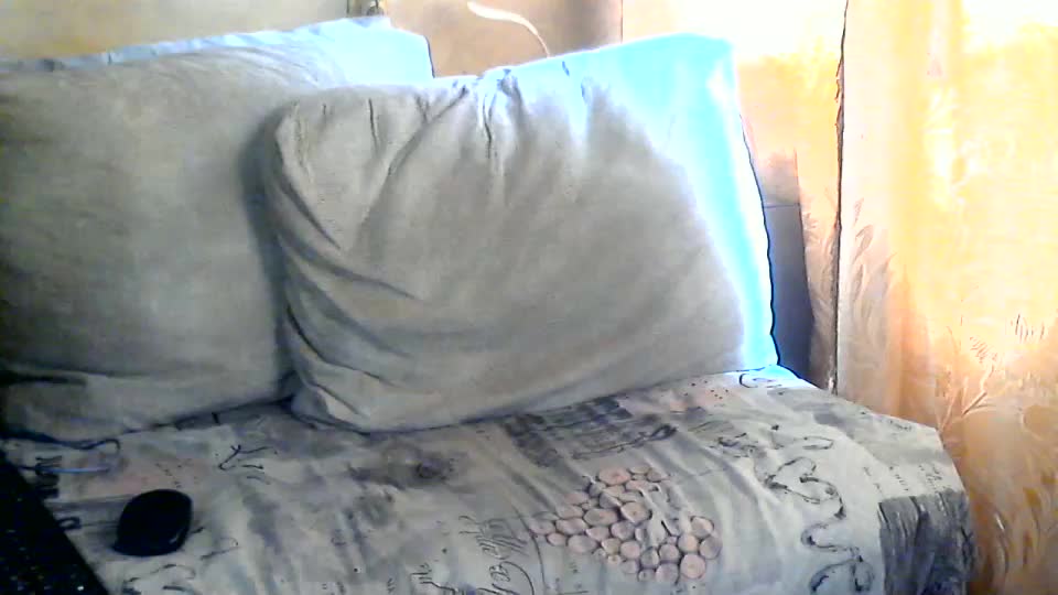 CuteGloria Adult Chat July 22, 2026