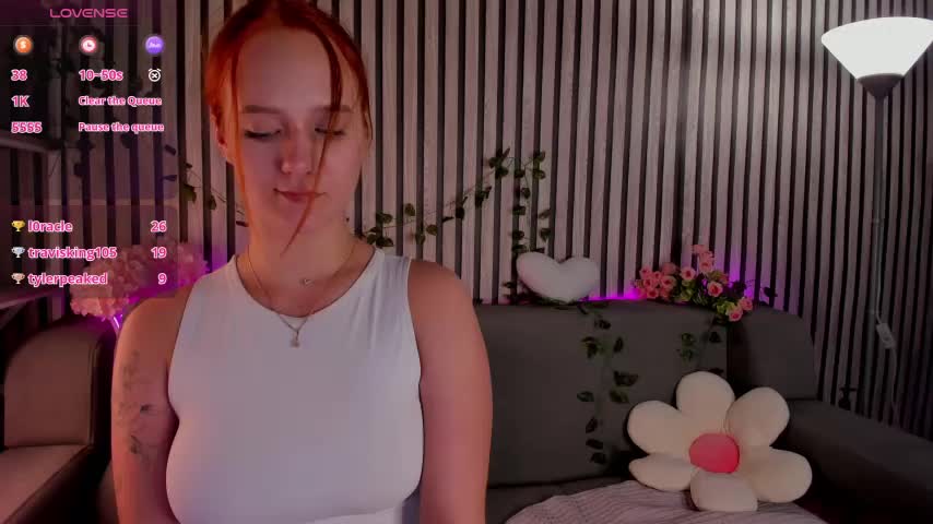Casey_Sweeet Adult Chat July 22, 2026