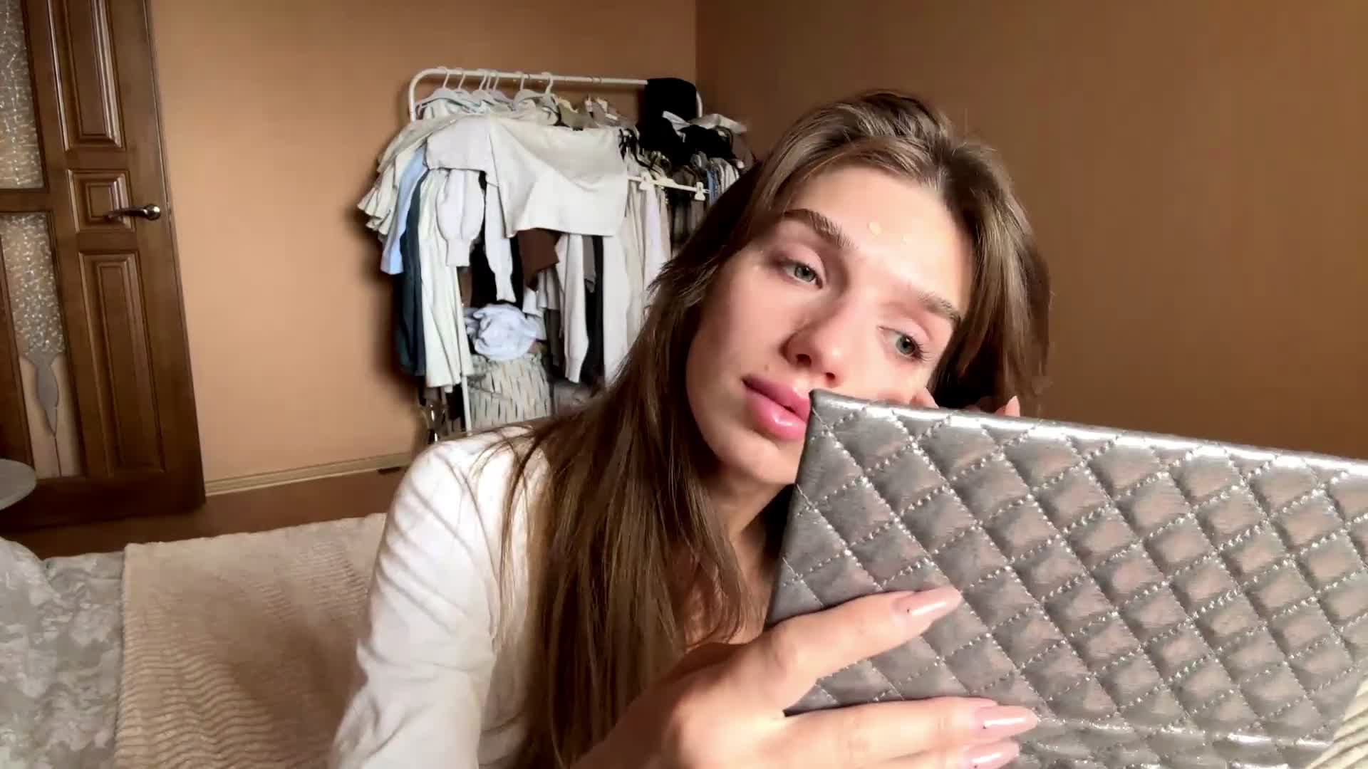 BlondellFriot Adult Chat July 22, 2026