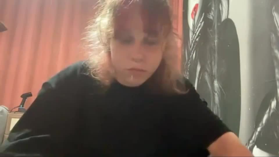 jenaehaby Adult Chat July 21, 2026