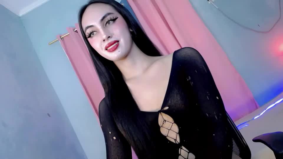 queen_danaya Adult Chat July 21, 2026