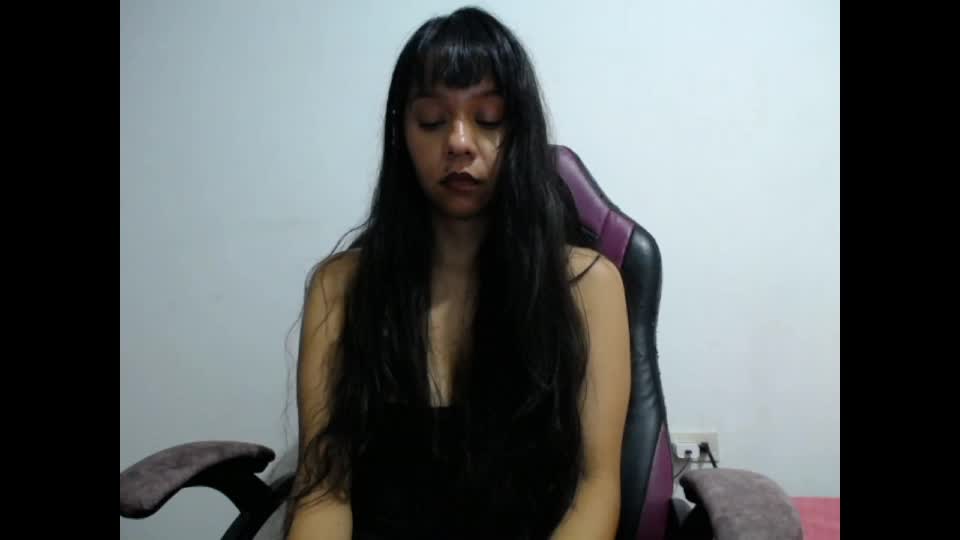 ladynemesis00 Adult Chat July 21, 2026