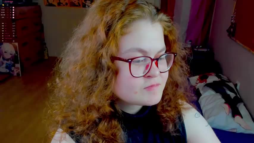 Sashy_Way Adult Chat July 22, 2026