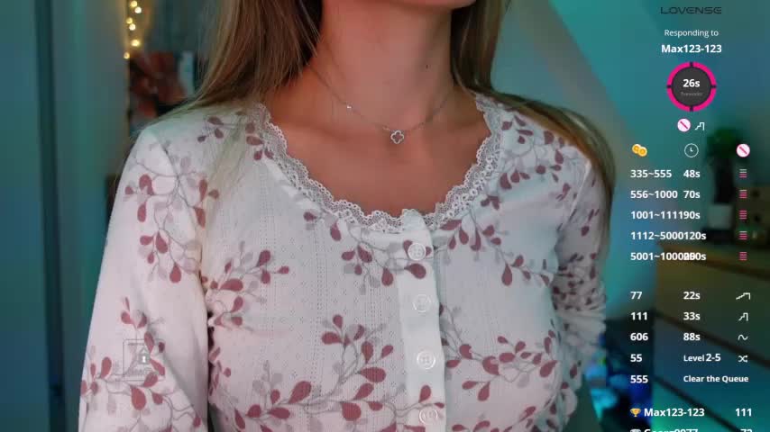 _Sweetcams_ Adult Chat July 21, 2026