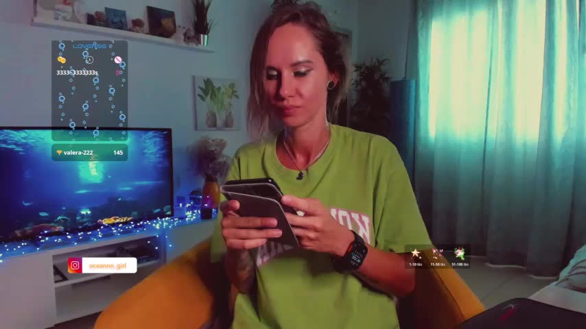 trafka_murafka Adult Chat July 22, 2026