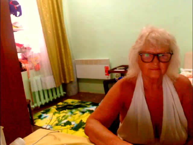 Natalia7634 Adult Chat July 21, 2026