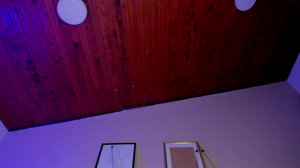 angelsavage__ Adult Chat July 21, 2026