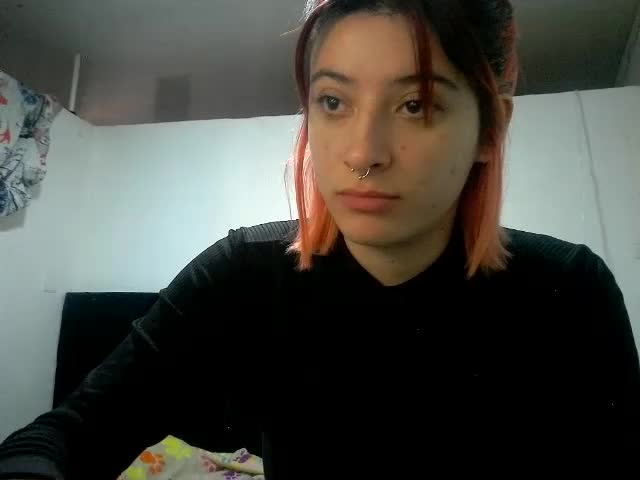 bella_thorne1999 Adult Chat July 21, 2026