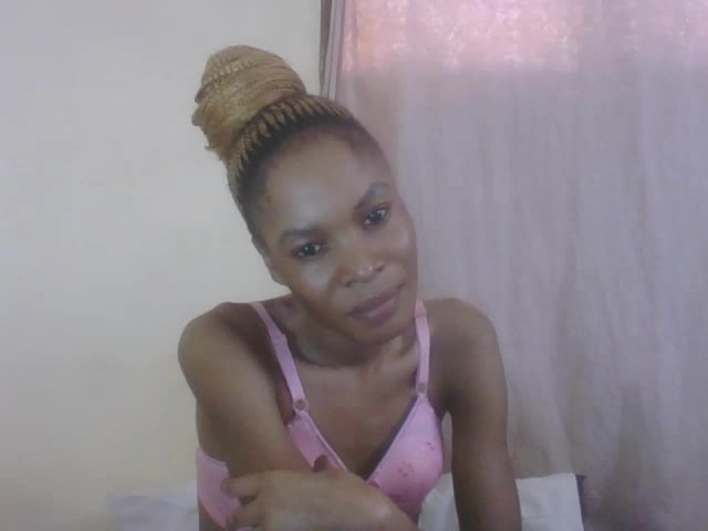 sweetpetite254 Adult Chat July 22, 2026
