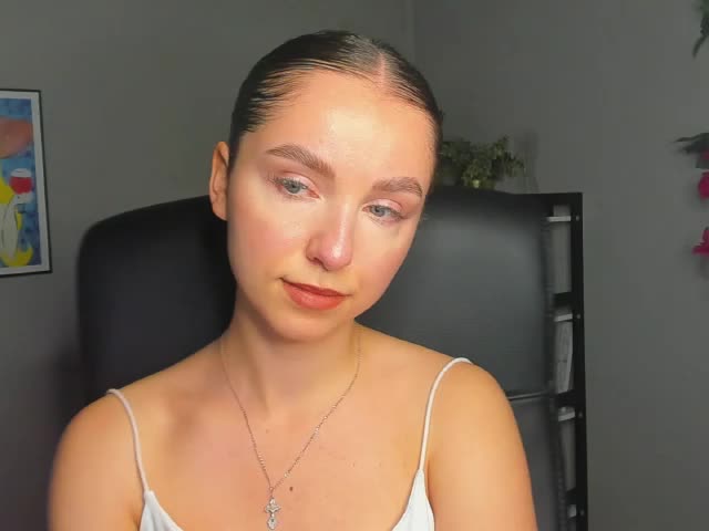 Jamalla777 Adult Chat July 21, 2026