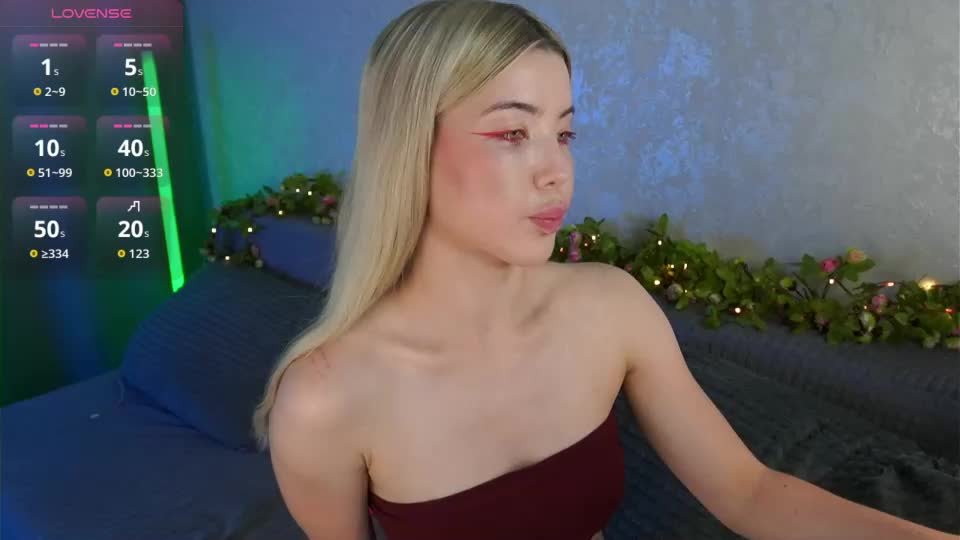 lindathackerr Adult Chat July 21, 2026