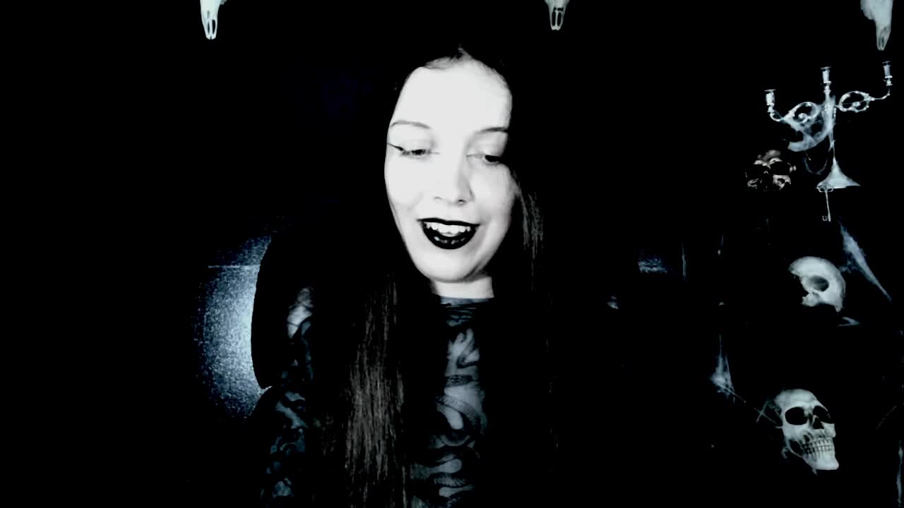 TheDominatrix Adult Chat July 21, 2026