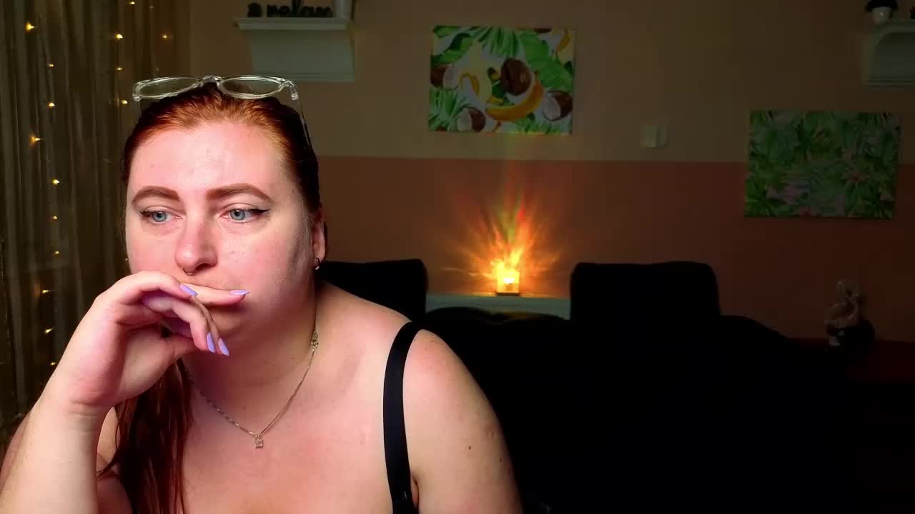 Aliciaredluv Adult Chat July 21, 2026