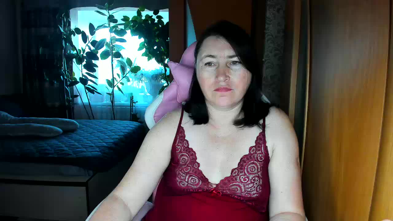 Tatka18111 Adult Chat July 22, 2026