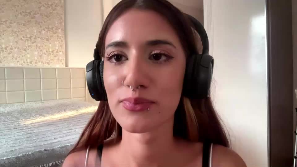 yettahagins Adult Chat July 21, 2026