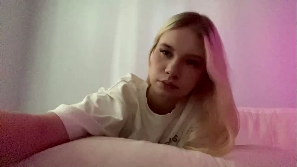 jamilashoaf Adult Chat July 21, 2026
